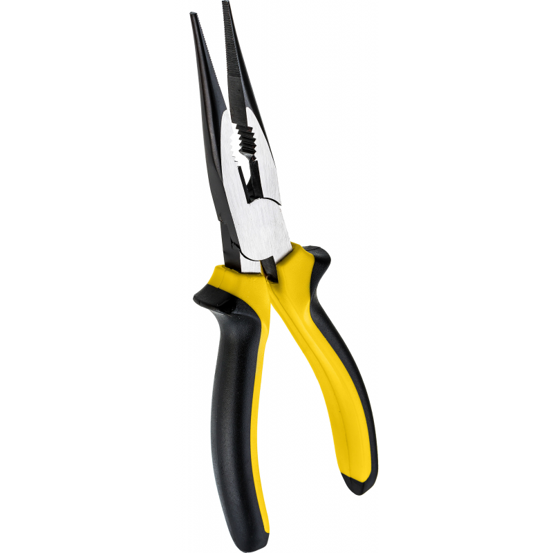 Knaibles Condor CON-SSZ-7026; 200 mm