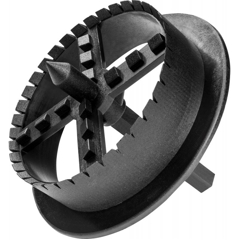 Kroņurbis Condor CON-AOR-0168; 68 mm