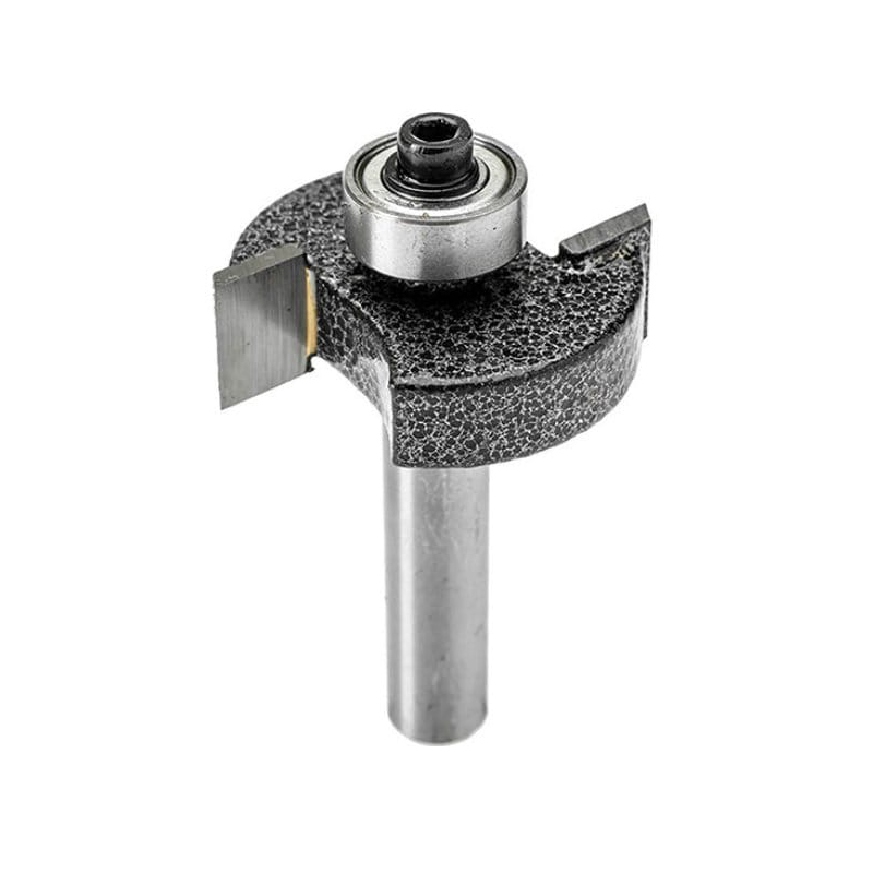 Koka frēze Condor CON-ARB-2305; 8,0x32x8,0 mm