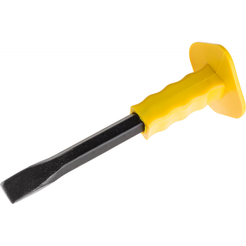 Kalts Condor CON-BCH-9852; 19x250 mm