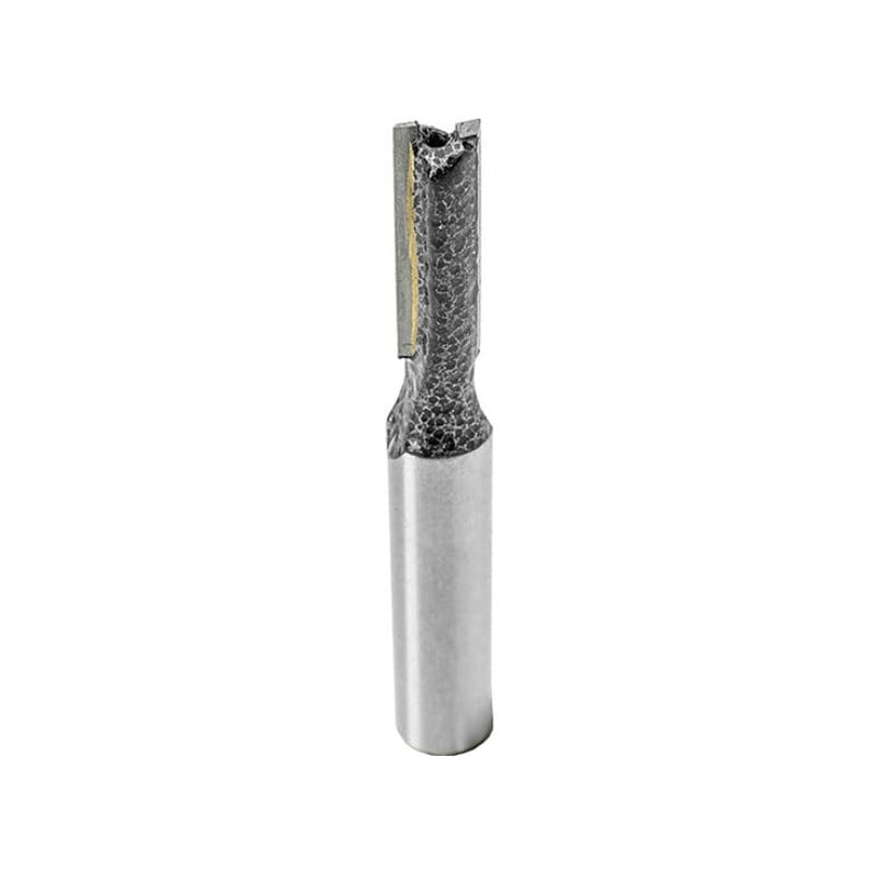 Taisnā pirkstfrēze Condor CON-ARB-2202; 8,0x8,0x20 mm