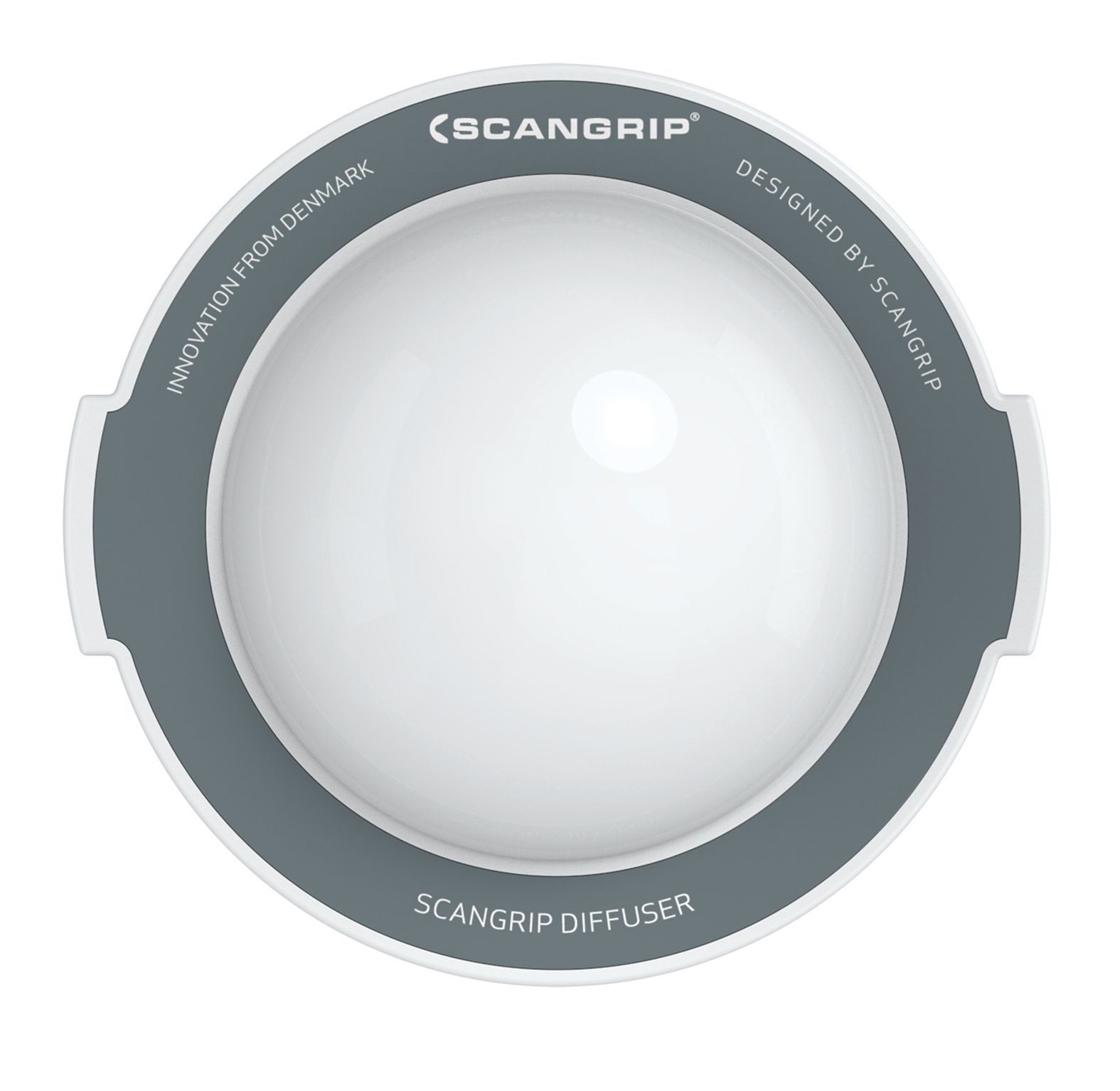 Piederums Scangrip 03.5750