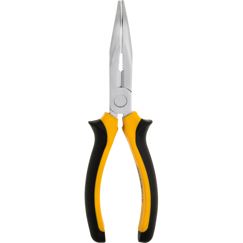 Knaibles Condor CON-SSZ-7030; 200 mm