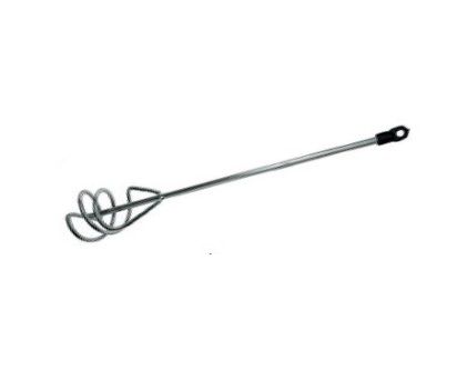 Spirālveida maisītājs Condor CON-AM-C1-80; 80x400 mm