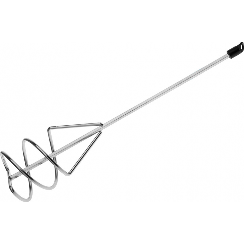 Spirālveida maisītājs Condor CON-AM-D2-100; 100x450 mm