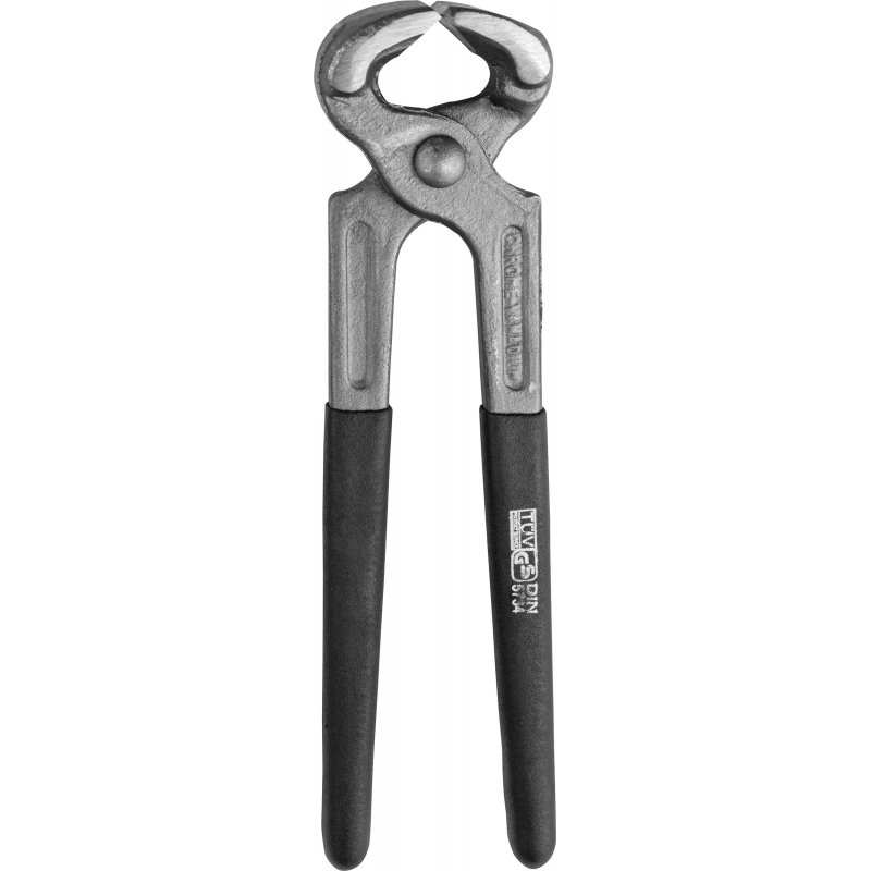 Standziņas Condor CON-SSZ-7108; 200 mm