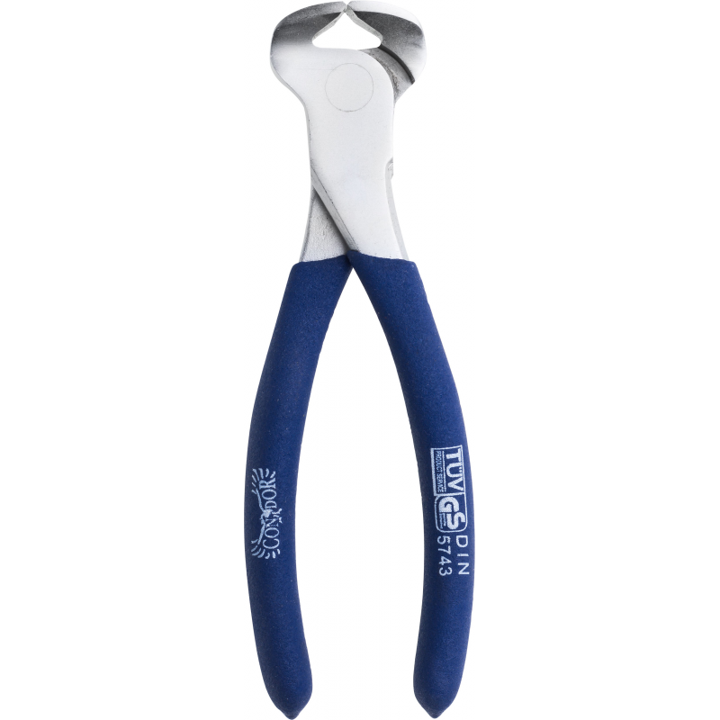 Standziņas Condor CON-SSZ-7115; 180 mm