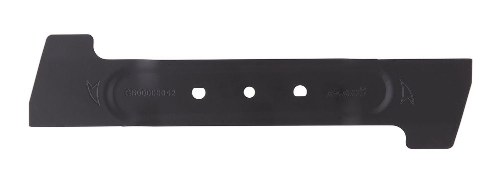 Rezerves asmens Makita DLM330; 330 mm