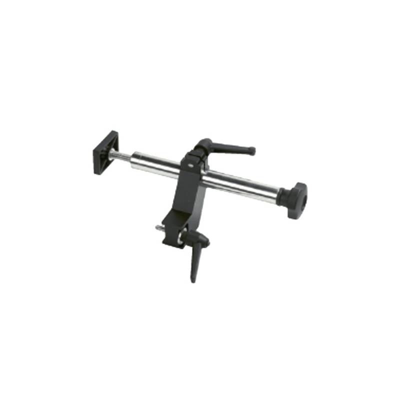 Spīles Femi 7130607