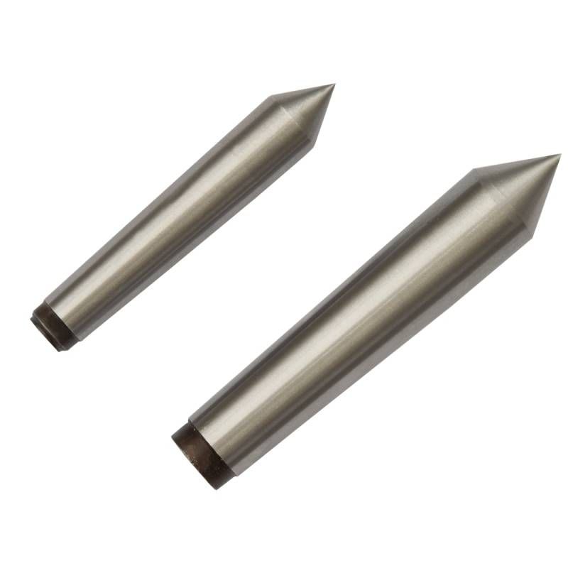 Uzgalis Femi 3812102