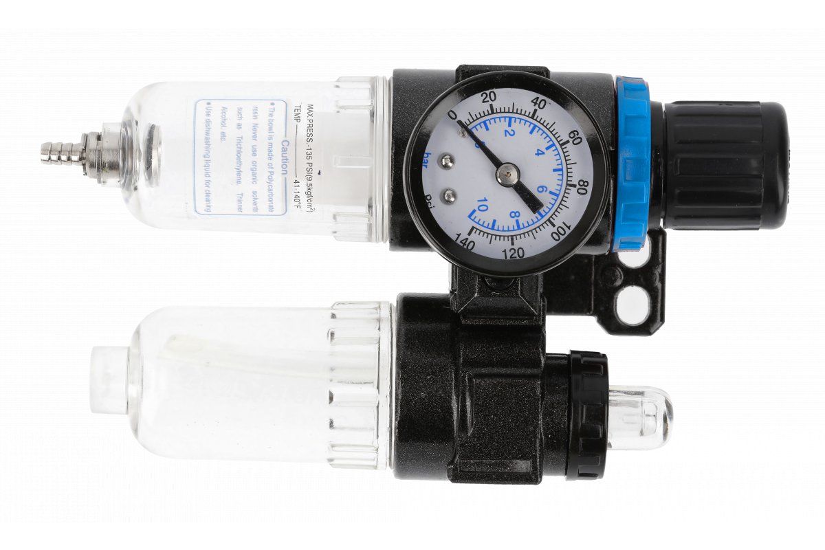 Gaisa kondicionēšanas iekārtas Hogert HT4R874; 1/4''