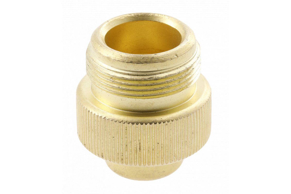 Adapteris Hogert HT2C504