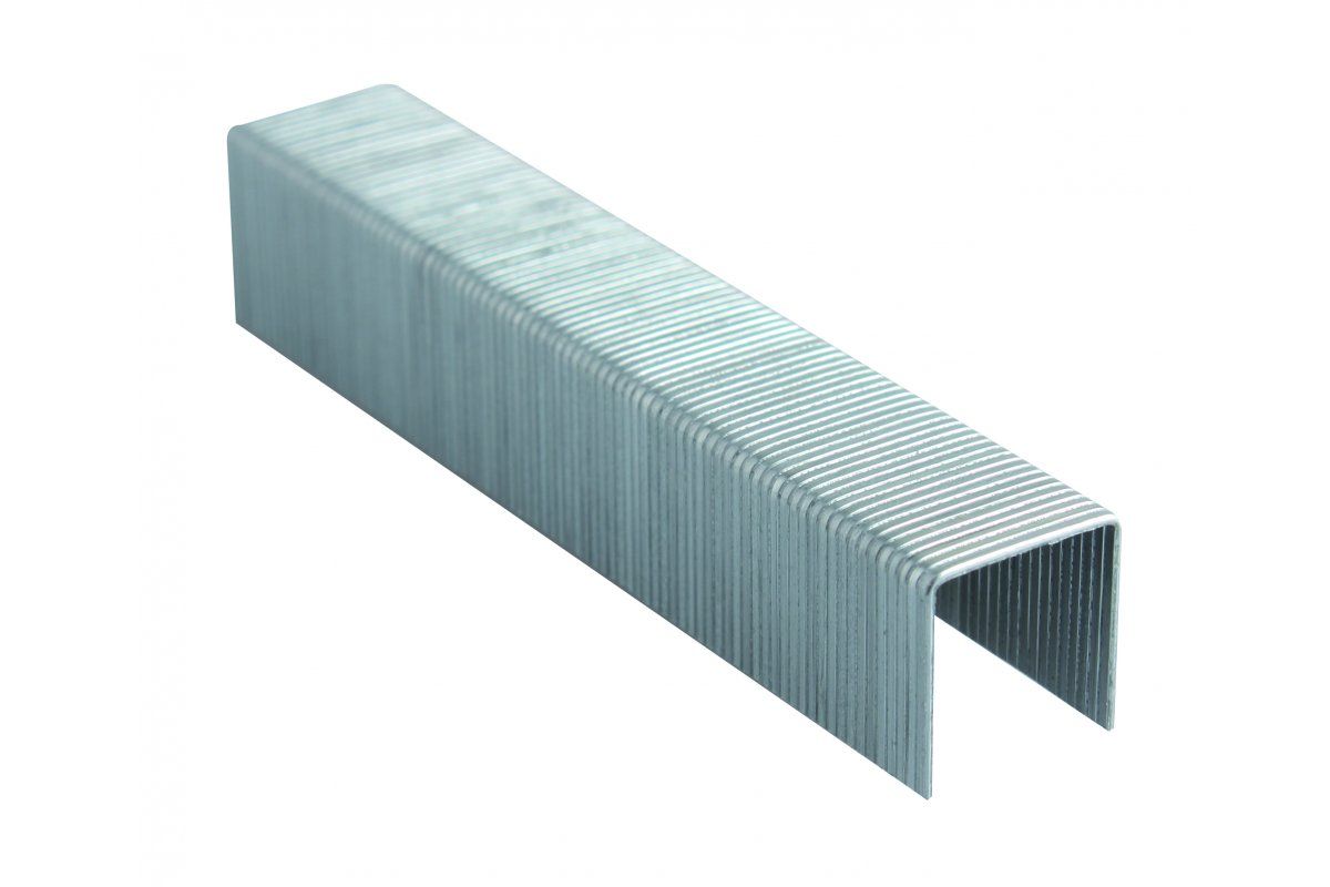 Skavas Hogert HT2C056; 11,3x12 mm; 1000 gab.