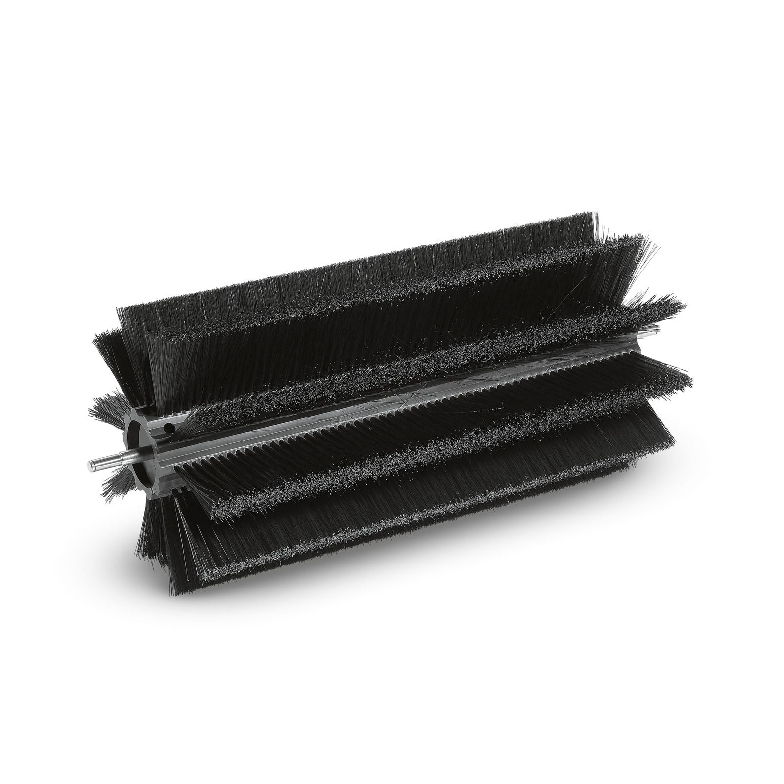 Birste Karcher 6.903-999.0; 480 mm