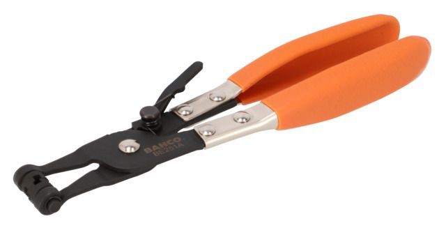 Knaibles Bahco BE251A; 220 mm