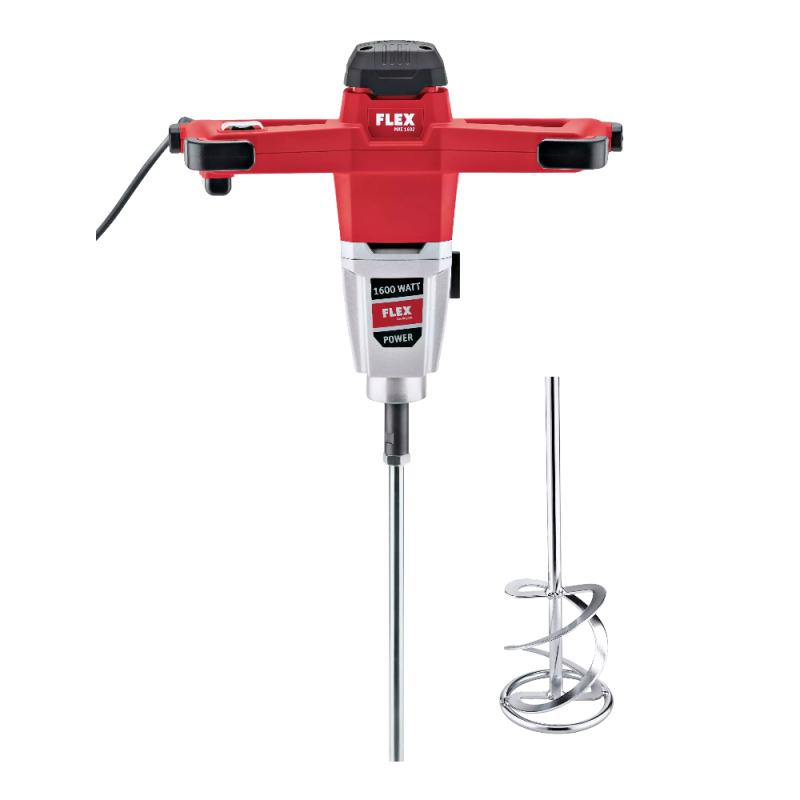 Maisītājs Flex MXE 1602; 1600 W