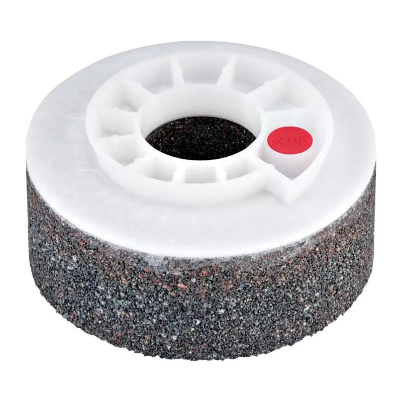 Slīpēšanas akmens Flex 126144; 100 mm