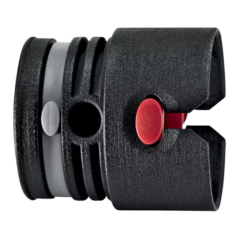 Adapteris Flex 410497