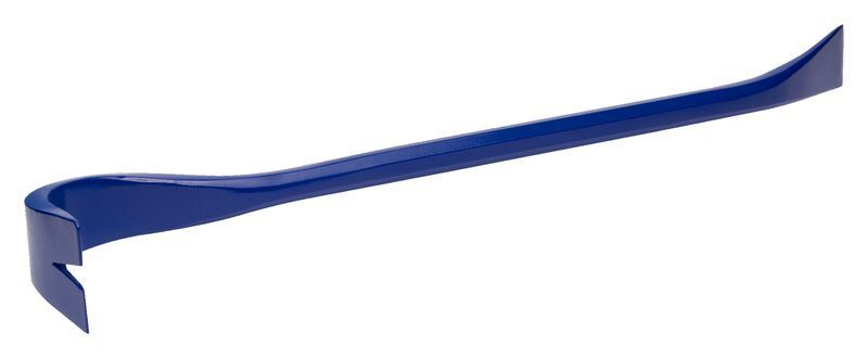 Lauznis Irimo WB-500-2; 487 mm