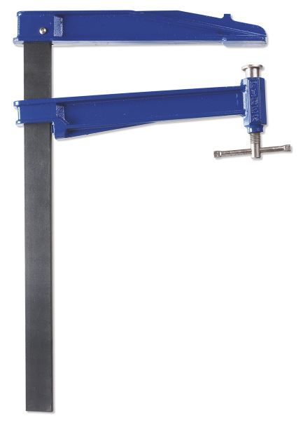 Spīles Piher PI06060; 600 mm