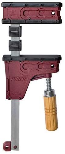 Spīles Piher PI02660; 600 mm