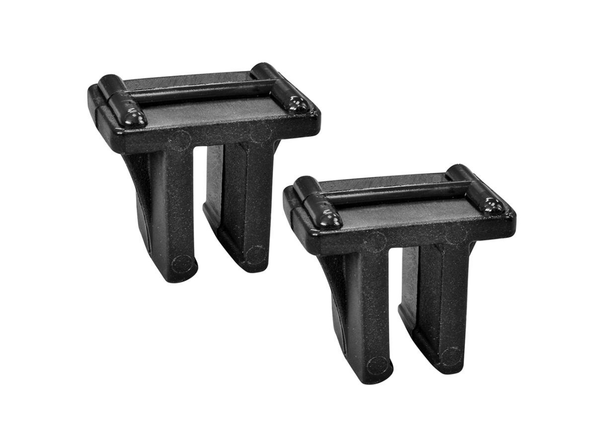 Piederums Piher PI02690; 2 gab.