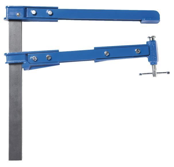 Spīles Piher PI06503; 300 mm