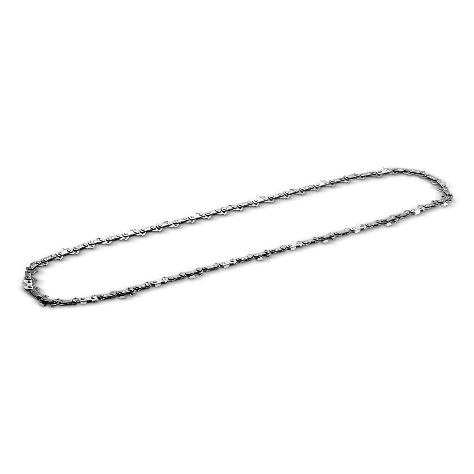 Zāģa ķēde Karcher 2.042-018.0; 15''; 40 cm; 3/8''; 1,3 mm
