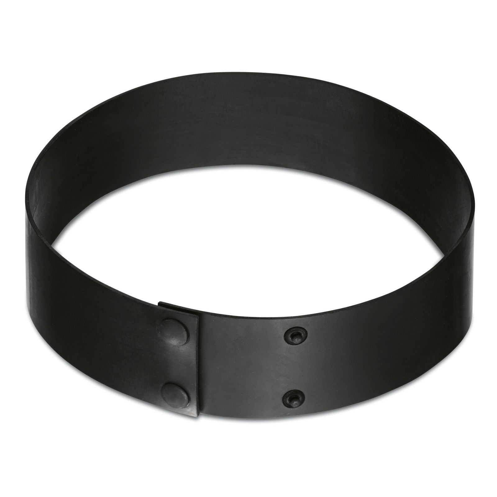 Dubļusargs Karcher 6.994-129.0