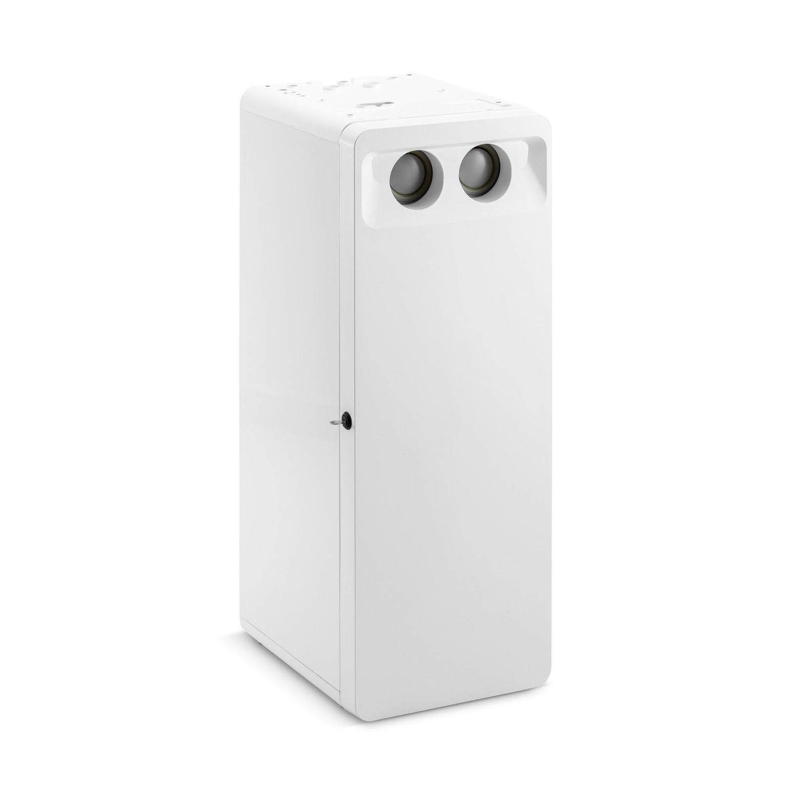 Piederums Karcher 2.643-883.0