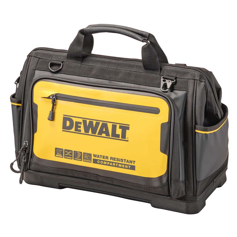 Instrumentu soma DeWalt DWST60103-1