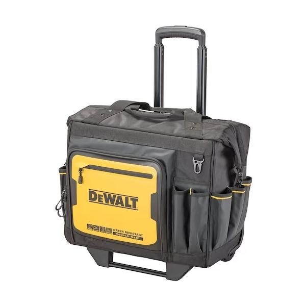 Instrumentu soma DeWalt DWST60107-1