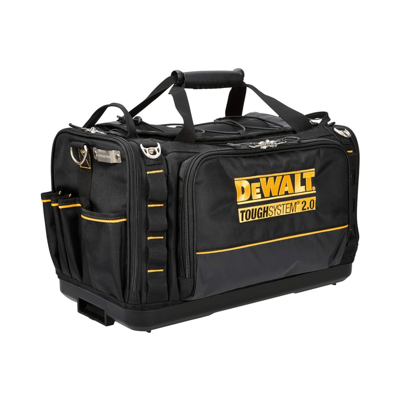Instrumentu soma DeWalt DWST83522-1