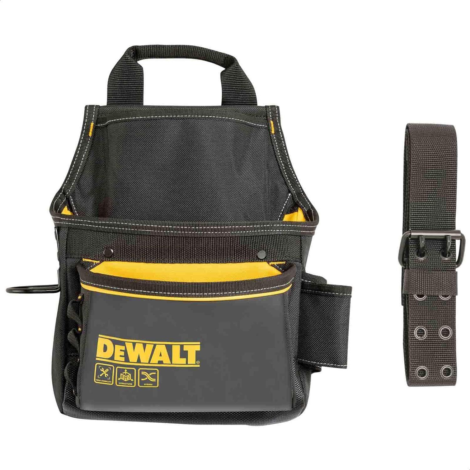 Instrumentu ieliktnis DeWalt DWST40101-1