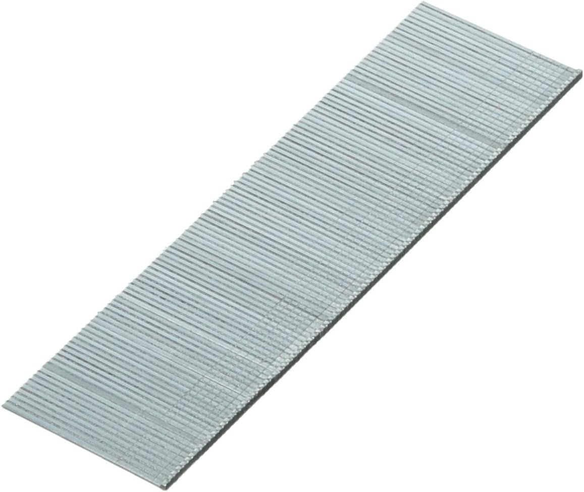 Naglas DeWalt DNBT1835GZ; 35 mm; 5000 gab.