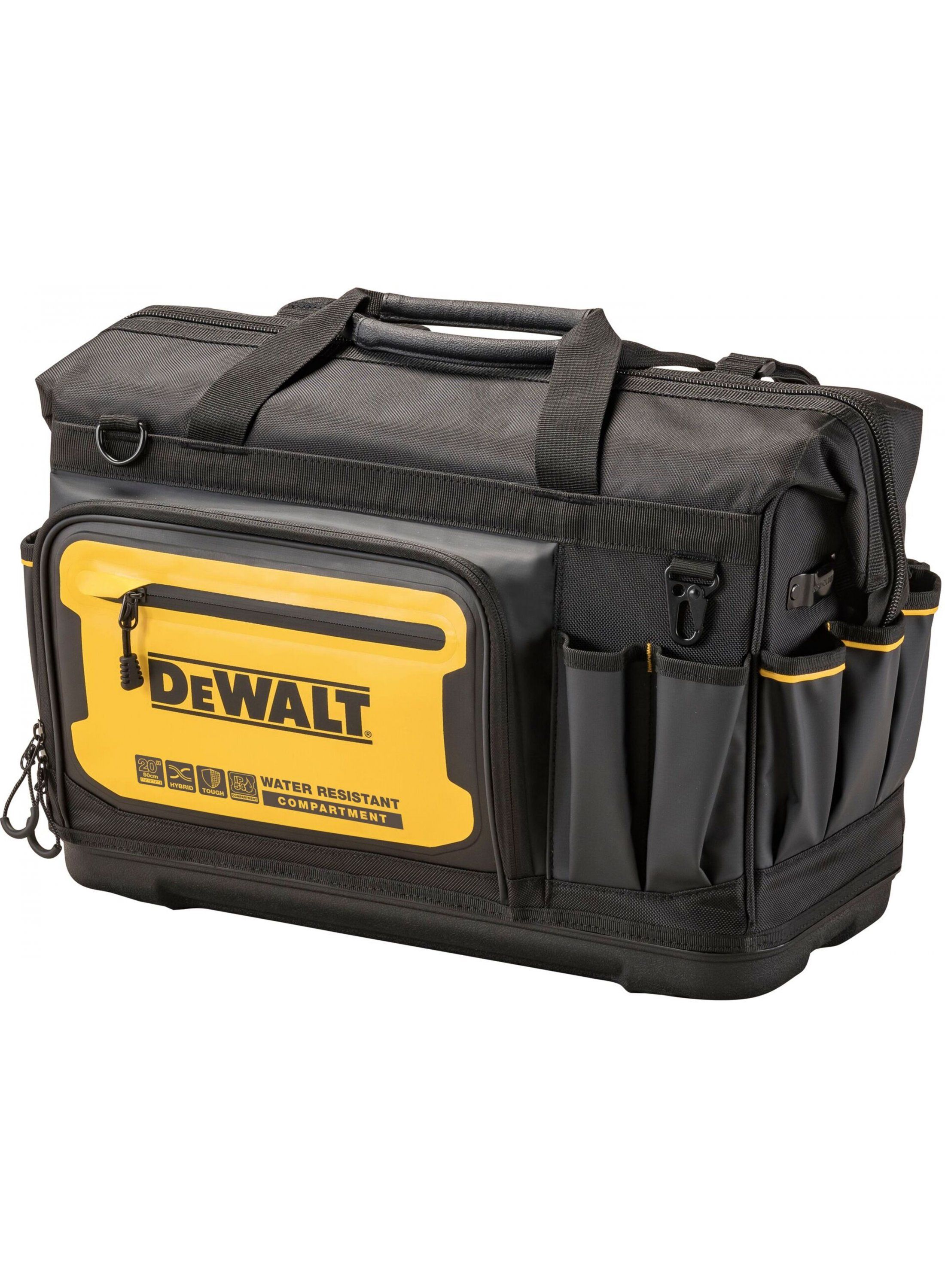 Instrumentu soma DeWalt DWST60104-1