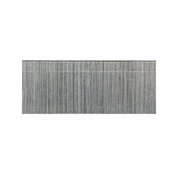 Naglas DeWalt DNBT1850GZ; 50 mm; 5000 gab.