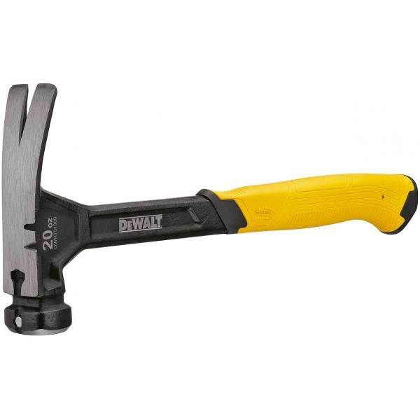 Āmurs DeWalt DWHT51004-0; 570 g