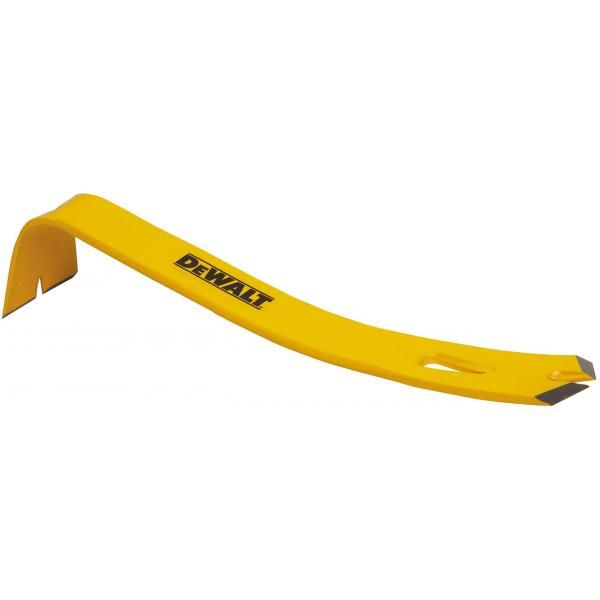 Lauznis DeWalt DWHT55518-1; 300 mm