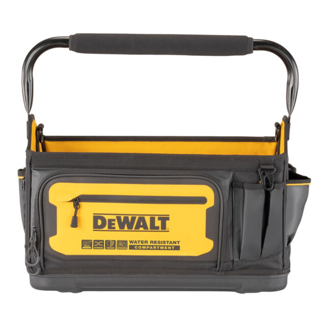 Instrumentu soma DeWalt DWST60106-1