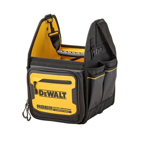 Instrumentu soma DeWalt DWST60105-1