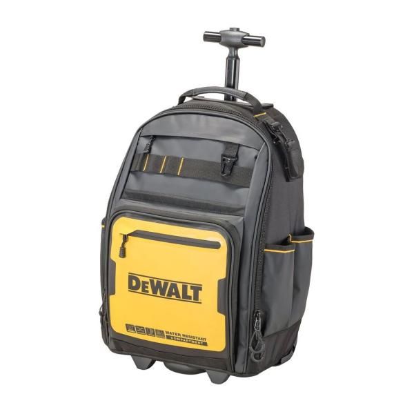Mugursoma DeWalt DWST60101-1