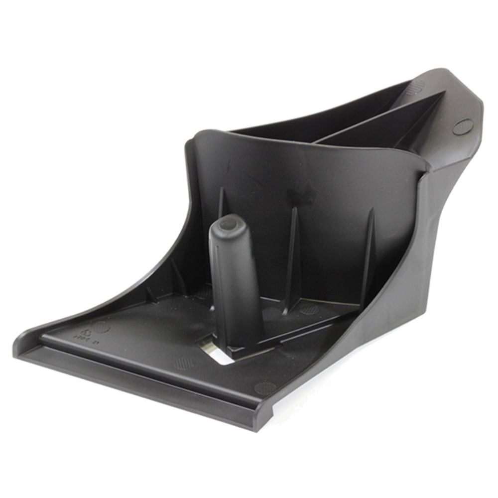 Mulča uzgalis Makita GB00000067