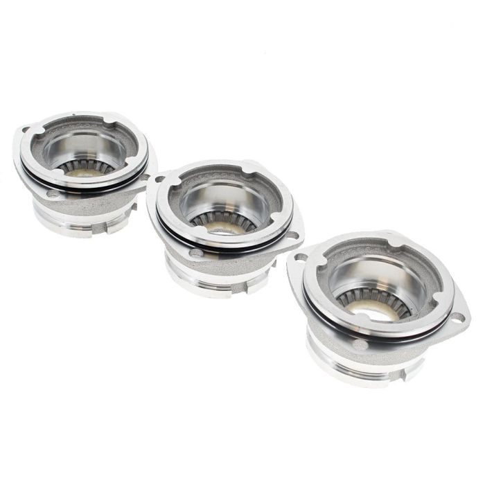 Gultnis Makita 135949-6