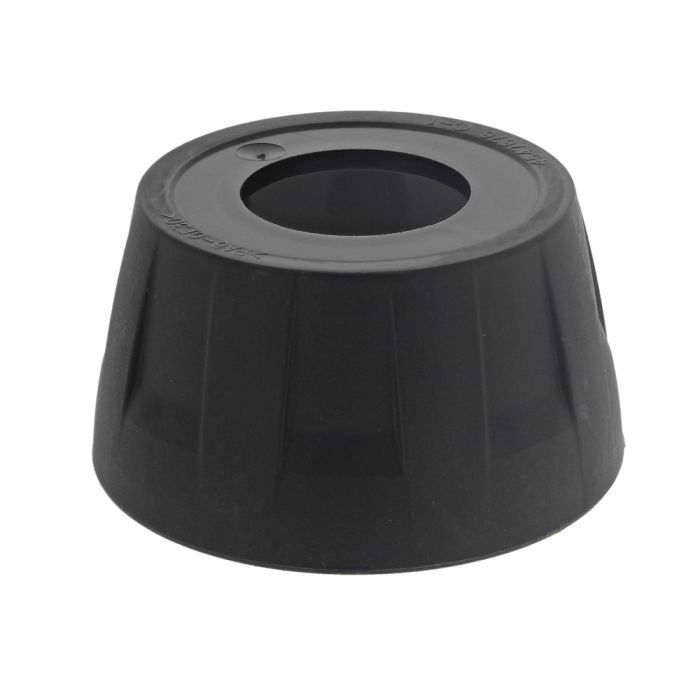 Korķis Makita 454767-6