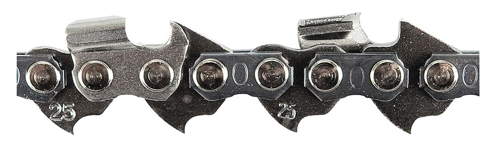 Zāģa ķēde Makita 958492653; 14''; 35 cm; 3/8''; 53; 1,3 mm