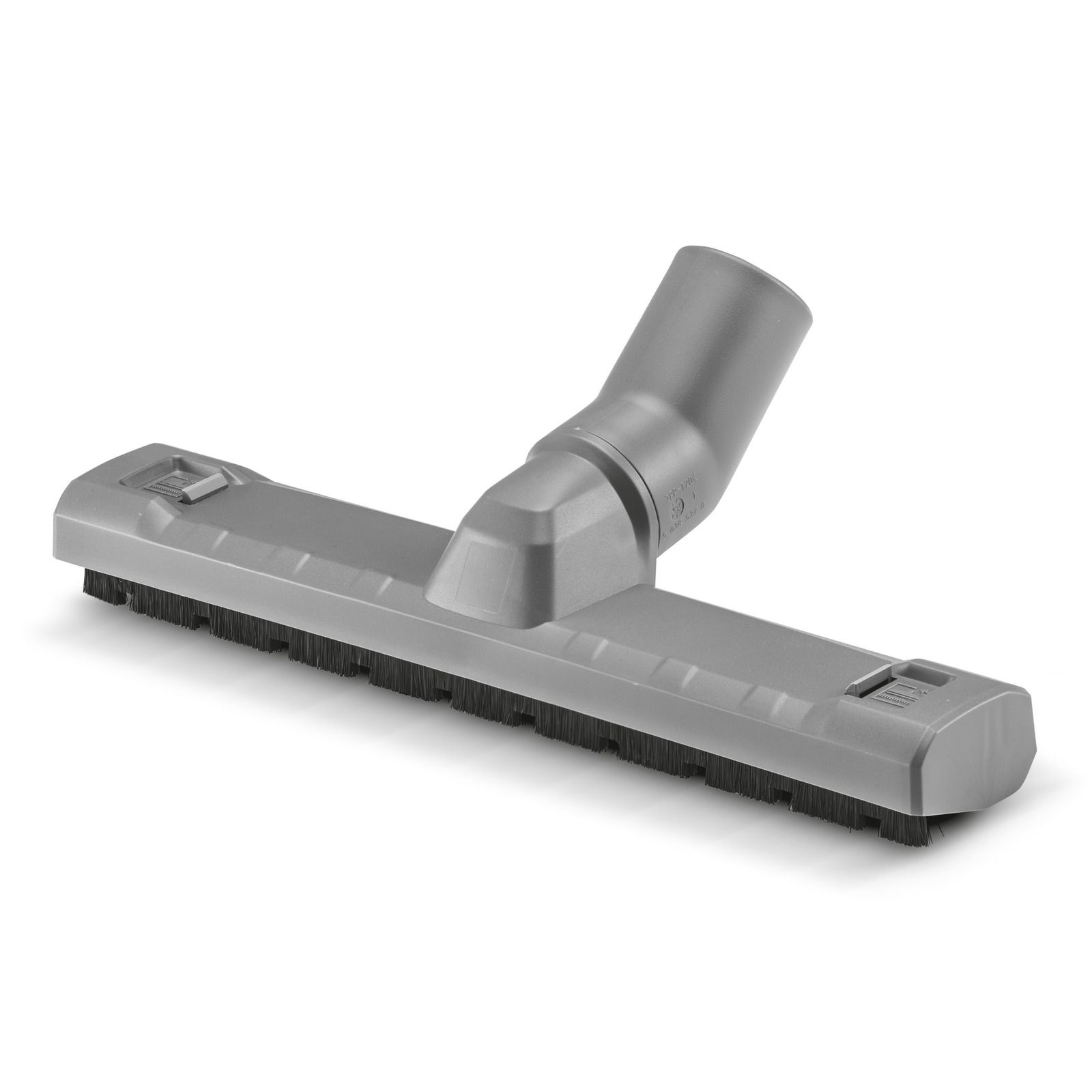 Grīdu uzkopšanas uzgalis Karcher 2.899-691.0; DN35; 300 mm