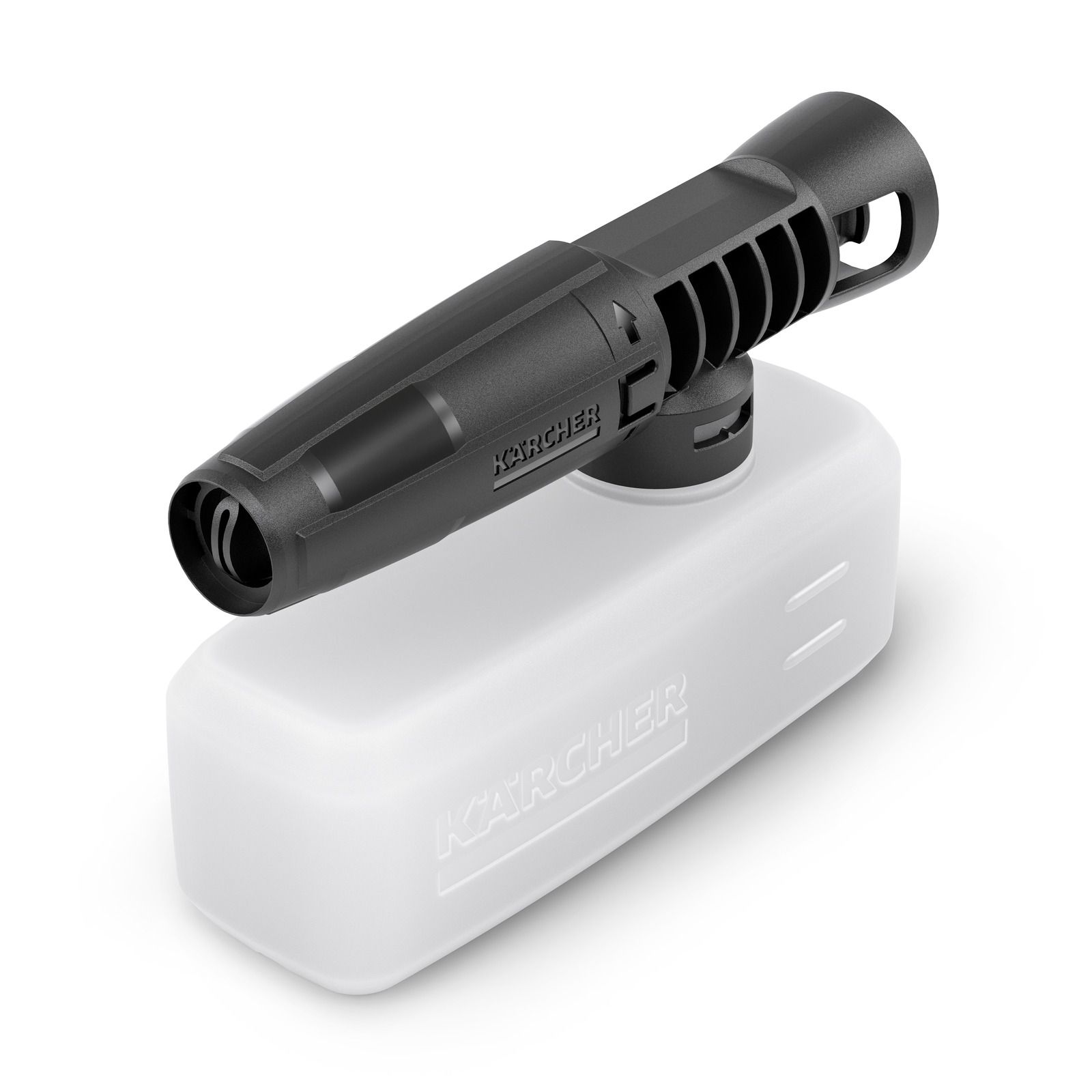 Putu tīrīšanas uzgalis Karcher 2.644-419.0