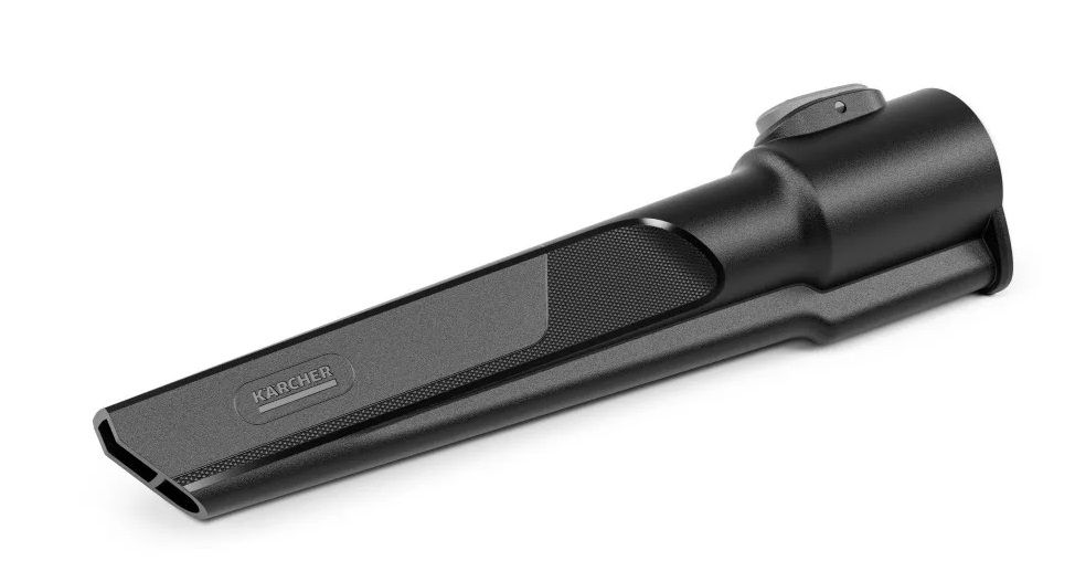 Putekļsūcēja uzgalis Karcher 2.863-360.0