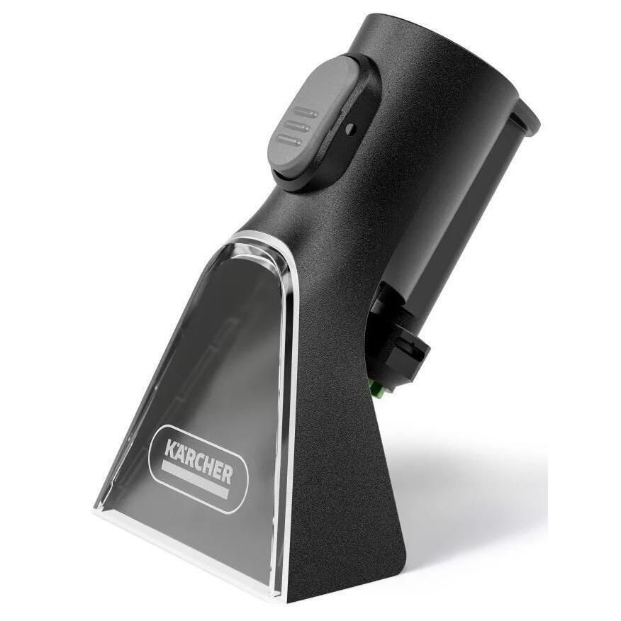 Uzgalis apšuvumam Karcher 2.863-359.0